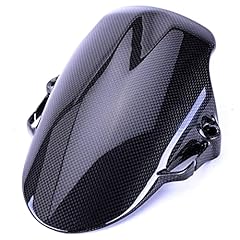 Bestem carbon fiber for sale  Delivered anywhere in USA 