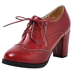 Gicoiz footwear womens for sale  Delivered anywhere in UK