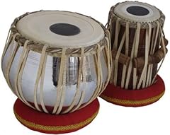 Shreyas student tabla for sale  Delivered anywhere in USA 
