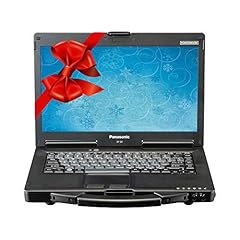 Panasonic toughbook laptop for sale  Delivered anywhere in USA 