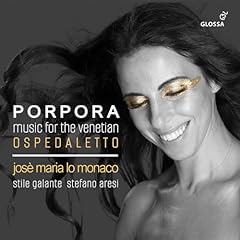 Music for the usato  Spedito ovunque in Italia 