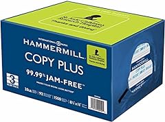 Hammermill ream pack for sale  Delivered anywhere in USA 