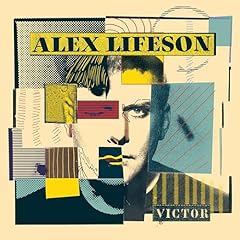 Victor for sale  Delivered anywhere in USA 