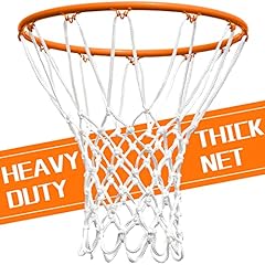 Neijiang basketball net for sale  Delivered anywhere in USA 