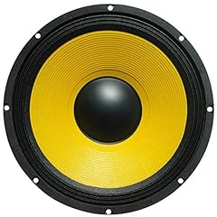 Web 158 woofer usato  Spedito ovunque in Italia 