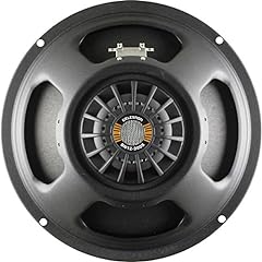 Celestion bn12 300s for sale  Delivered anywhere in USA 