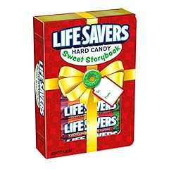 Life savers flavors for sale  Delivered anywhere in USA 