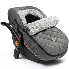 Acrabros car seat for sale  Delivered anywhere in USA 