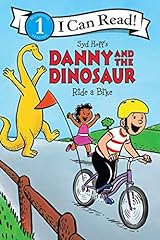 Danny dinosaur ride for sale  Delivered anywhere in USA 
