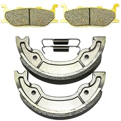 Master chen brake for sale  Delivered anywhere in USA 