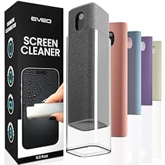 Eveo screen cleaner for sale  Delivered anywhere in USA 