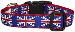 Country union jack for sale  Delivered anywhere in UK