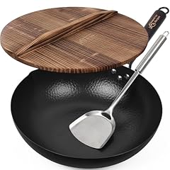 Souped recipes 13.4 for sale  Delivered anywhere in USA 