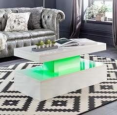 Mmt furniture designs d'occasion  Livré partout en France