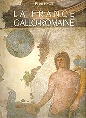 Gallo romaine d'occasion  Livré partout en France