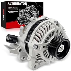 Aotpat 1.8l alternator for sale  Delivered anywhere in USA 