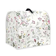 Toaddmos wild floral for sale  Delivered anywhere in UK