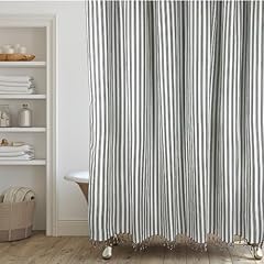 Hall perry modern for sale  Delivered anywhere in USA 