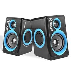 Reccazr sp2040 surround for sale  Delivered anywhere in USA 