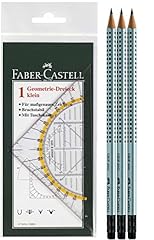 Faber castell 177091 gebraucht kaufen  Wird an jeden Ort in Deutschland