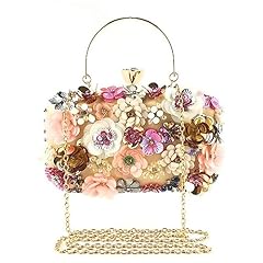 Yihanss flower evening for sale  Delivered anywhere in UK