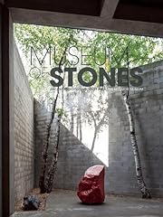 Museum stones ancient for sale  Delivered anywhere in USA 