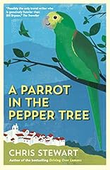 Parrot pepper tree for sale  Delivered anywhere in UK