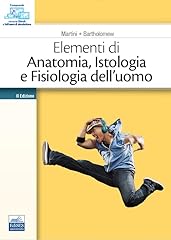 Elementi anatomia istologia usato  Spedito ovunque in Italia 