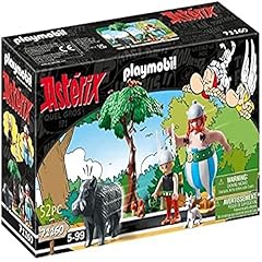 figurines asterix obelix d'occasion figurines asterix obelix d'occasion Livré partout en France