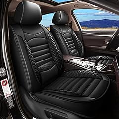 Jiamaoxin seat covers for sale  Delivered anywhere in USA 