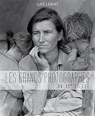 xxe siecle collection d'occasion  Livré partout en France