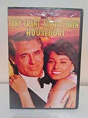 Houseboat dvd for sale  Delivered anywhere in USA 