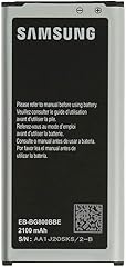 Genuine samsung battery for sale  Delivered anywhere in UK