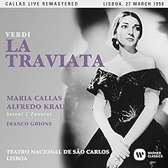 Verdi traviata usato  Spedito ovunque in Italia 