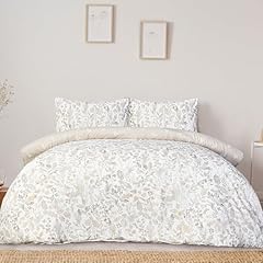 Sleepdown frosted foliage for sale  Delivered anywhere in UK