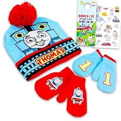 Thomas train hat for sale  Delivered anywhere in USA 