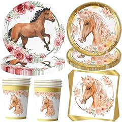 Omzsxk pezzi cavallo usato  Spedito ovunque in Italia 