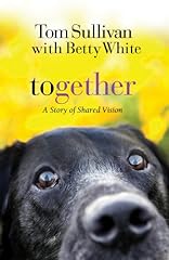 Together story shared for sale  Delivered anywhere in USA 