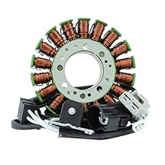 Rmstator replacement generator for sale  Delivered anywhere in USA 