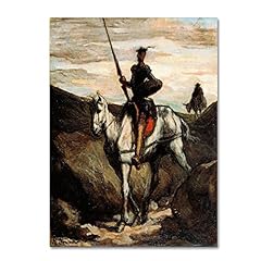 Quixote mountains honore for sale  Delivered anywhere in USA 