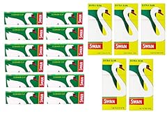 Swan green rolling for sale  Delivered anywhere in UK