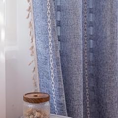 Deeprove denim blue for sale  Delivered anywhere in USA 