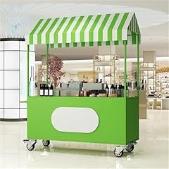 Utlgvnwn outdoor vendor for sale  Delivered anywhere in USA 