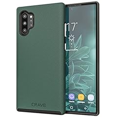 Crave note case for sale  Delivered anywhere in USA 