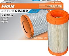 Fram ca9248 extra for sale  Delivered anywhere in USA 