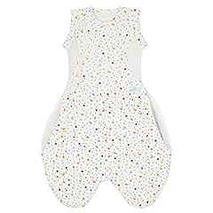Purflo swaddle sleep for sale  Delivered anywhere in UK