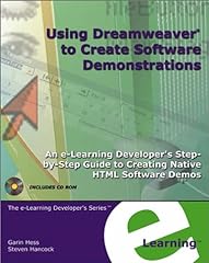 Using dreamweaver create for sale  Delivered anywhere in UK