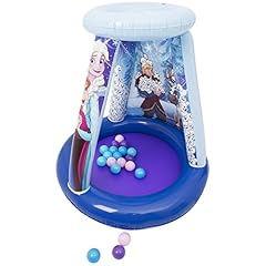 Frozen disney color for sale  Delivered anywhere in UK