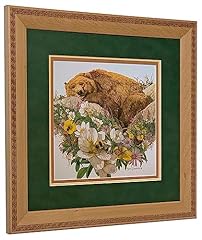 Bev doolittle bugged for sale  Delivered anywhere in USA 