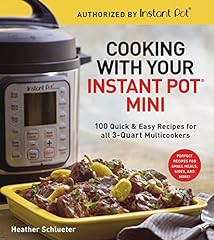 Cooking instant pot for sale  Delivered anywhere in USA 